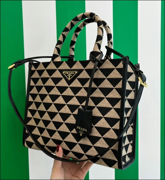 e5e1ae9de6748ffd630bb713e68c152c_1655726159_1266.jpg e5e1ae9de6748ffd630bb713e68c152c_1655726159_1266.jpg