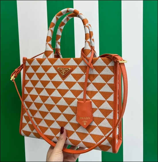 e5e1ae9de6748ffd630bb713e68c152c_1655726171_2144.jpg e5e1ae9de6748ffd630bb713e68c152c_1655726171_2144.jpg