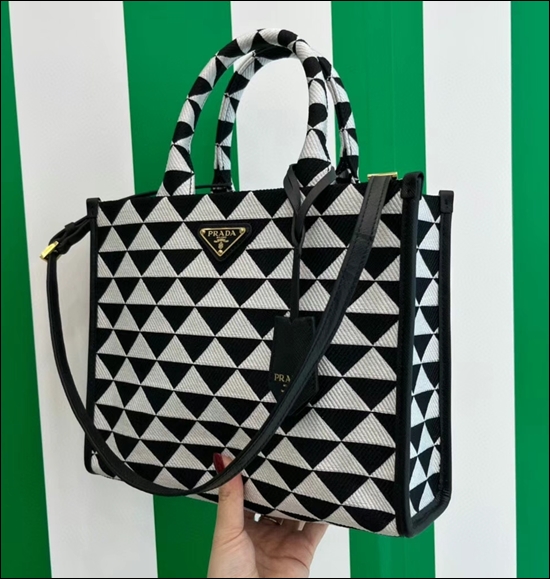 e5e1ae9de6748ffd630bb713e68c152c_1655726171_653.jpg e5e1ae9de6748ffd630bb713e68c152c_1655726171_653.jpg