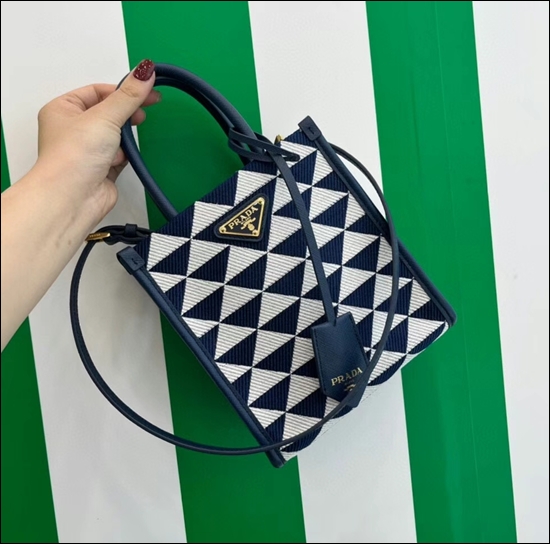 e5e1ae9de6748ffd630bb713e68c152c_1655726178_5112.jpg e5e1ae9de6748ffd630bb713e68c152c_1655726178_5112.jpg