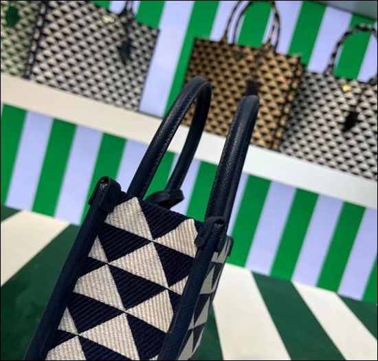 e5e1ae9de6748ffd630bb713e68c152c_1655726179_851.jpg e5e1ae9de6748ffd630bb713e68c152c_1655726179_851.jpg