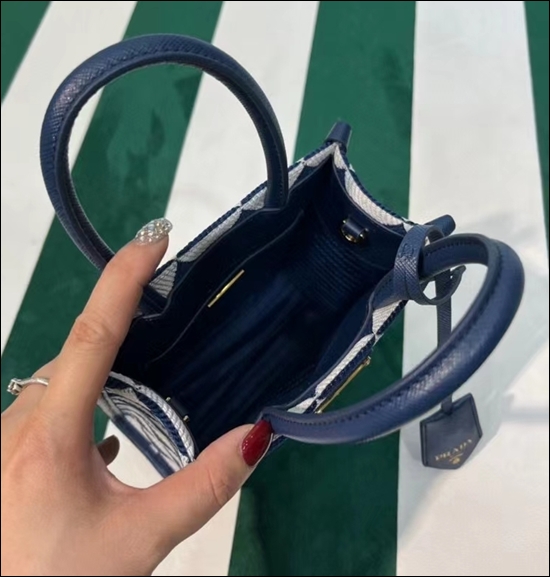 e5e1ae9de6748ffd630bb713e68c152c_1655726180_1502.jpg e5e1ae9de6748ffd630bb713e68c152c_1655726180_1502.jpg