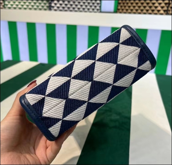 e5e1ae9de6748ffd630bb713e68c152c_1655726182_484.jpg e5e1ae9de6748ffd630bb713e68c152c_1655726182_484.jpg