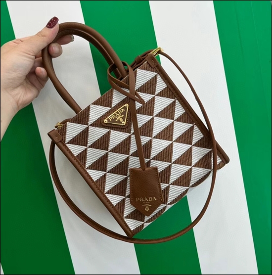 e5e1ae9de6748ffd630bb713e68c152c_1655726187_3951.jpg e5e1ae9de6748ffd630bb713e68c152c_1655726187_3951.jpg