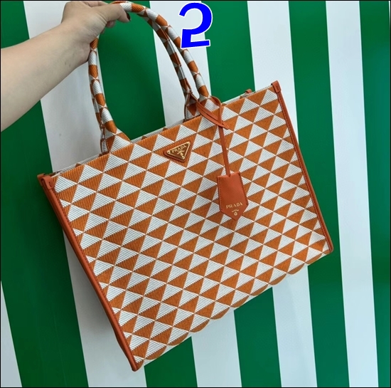 e5e1ae9de6748ffd630bb713e68c152c_1655726209_2125.jpg e5e1ae9de6748ffd630bb713e68c152c_1655726209_2125.jpg