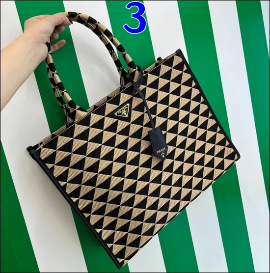 e5e1ae9de6748ffd630bb713e68c152c_1655726209_7411.jpg e5e1ae9de6748ffd630bb713e68c152c_1655726209_7411.jpg