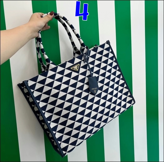 e5e1ae9de6748ffd630bb713e68c152c_1655726209_9054.jpg e5e1ae9de6748ffd630bb713e68c152c_1655726209_9054.jpg