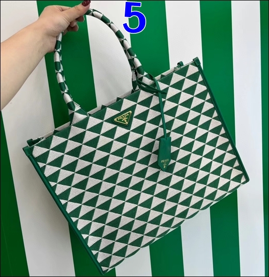 e5e1ae9de6748ffd630bb713e68c152c_1655726210_5026.jpg e5e1ae9de6748ffd630bb713e68c152c_1655726210_5026.jpg