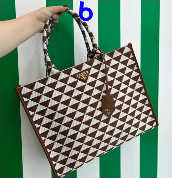 e5e1ae9de6748ffd630bb713e68c152c_1655726210_6984.jpg e5e1ae9de6748ffd630bb713e68c152c_1655726210_6984.jpg