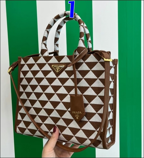 e5e1ae9de6748ffd630bb713e68c152c_1655726211_2087.jpg e5e1ae9de6748ffd630bb713e68c152c_1655726211_2087.jpg