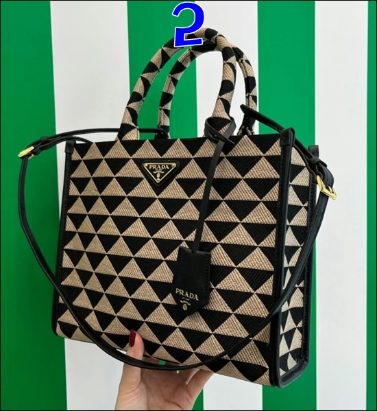 e5e1ae9de6748ffd630bb713e68c152c_1655726211_4435.jpg e5e1ae9de6748ffd630bb713e68c152c_1655726211_4435.jpg