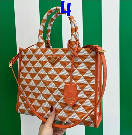 e5e1ae9de6748ffd630bb713e68c152c_1655726212_9685.jpg e5e1ae9de6748ffd630bb713e68c152c_1655726212_9685.jpg