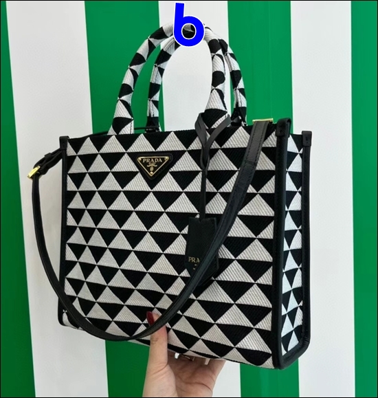 e5e1ae9de6748ffd630bb713e68c152c_1655726213_7334.jpg e5e1ae9de6748ffd630bb713e68c152c_1655726213_7334.jpg