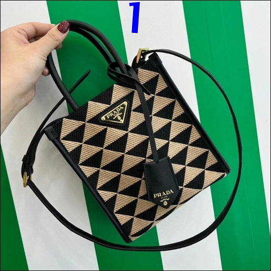 e5e1ae9de6748ffd630bb713e68c152c_1655726213_8913.jpg e5e1ae9de6748ffd630bb713e68c152c_1655726213_8913.jpg