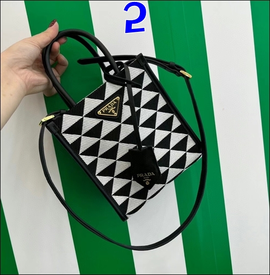 e5e1ae9de6748ffd630bb713e68c152c_1655726214_3586.jpg e5e1ae9de6748ffd630bb713e68c152c_1655726214_3586.jpg