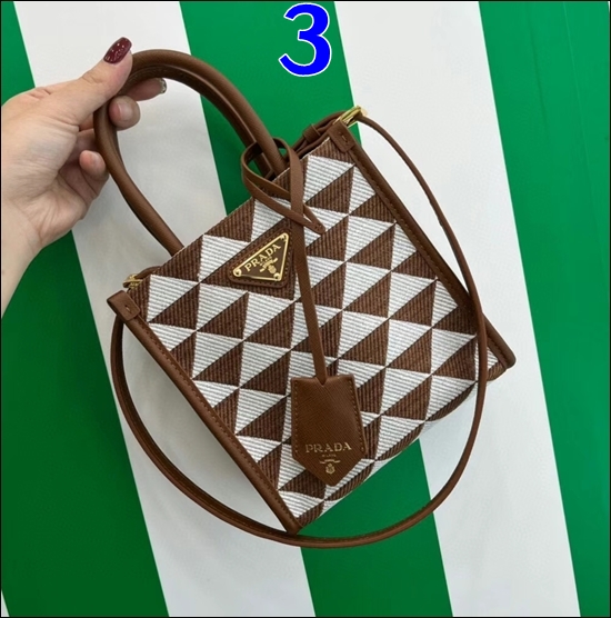 e5e1ae9de6748ffd630bb713e68c152c_1655726214_5174.jpg e5e1ae9de6748ffd630bb713e68c152c_1655726214_5174.jpg