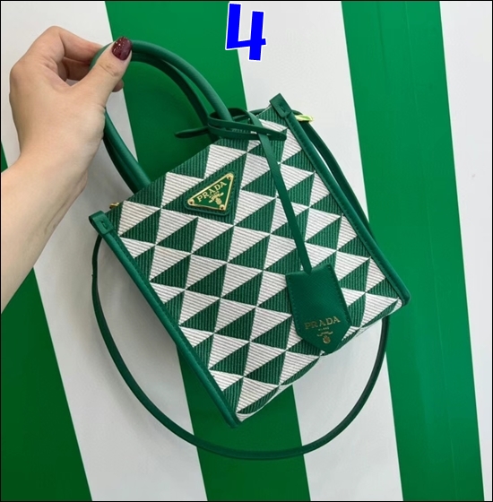 e5e1ae9de6748ffd630bb713e68c152c_1655726215_0559.jpg e5e1ae9de6748ffd630bb713e68c152c_1655726215_0559.jpg