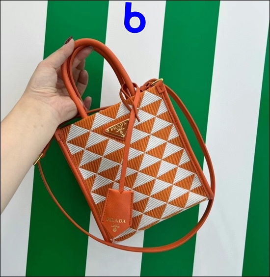 e5e1ae9de6748ffd630bb713e68c152c_1655726215_6956.jpg e5e1ae9de6748ffd630bb713e68c152c_1655726215_6956.jpg