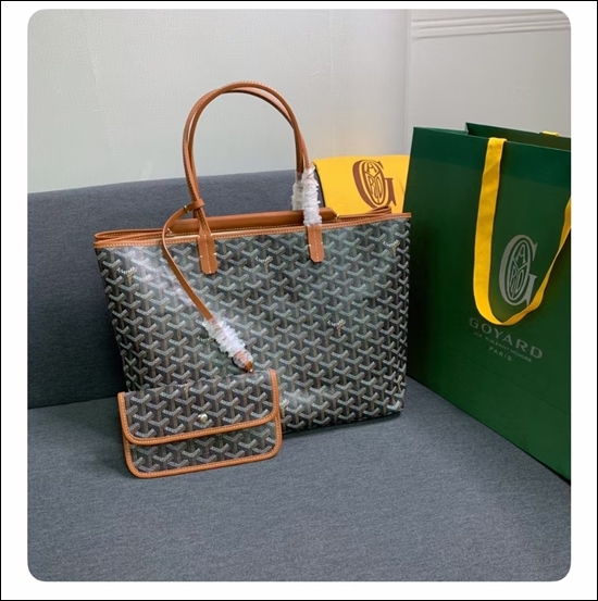 e8c9d65d8bb74f143e17e42373681dd3_1655722319_57.jpg e8c9d65d8bb74f143e17e42373681dd3_1655722319_57.jpg