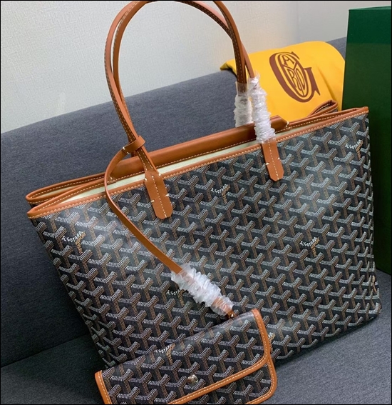 e8c9d65d8bb74f143e17e42373681dd3_1655722320_1491.jpg e8c9d65d8bb74f143e17e42373681dd3_1655722320_1491.jpg