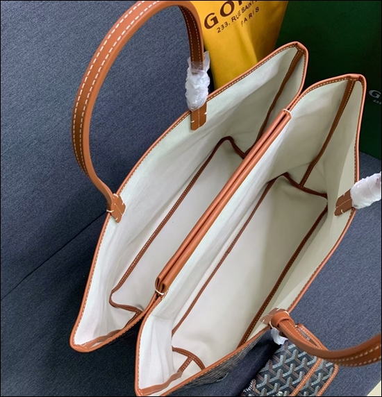 e8c9d65d8bb74f143e17e42373681dd3_1655722320_4061.jpg e8c9d65d8bb74f143e17e42373681dd3_1655722320_4061.jpg