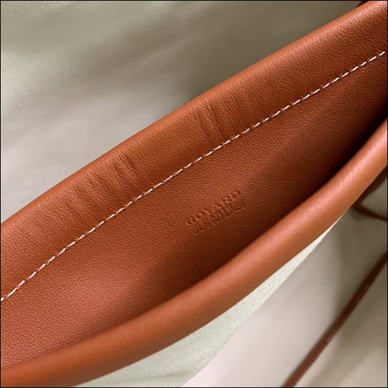 e8c9d65d8bb74f143e17e42373681dd3_1655722320_9851.jpg e8c9d65d8bb74f143e17e42373681dd3_1655722320_9851.jpg