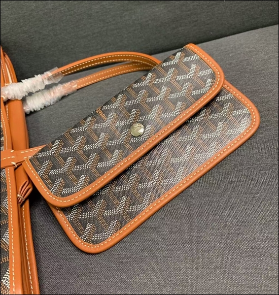 e8c9d65d8bb74f143e17e42373681dd3_1655722321_5411.jpg e8c9d65d8bb74f143e17e42373681dd3_1655722321_5411.jpg