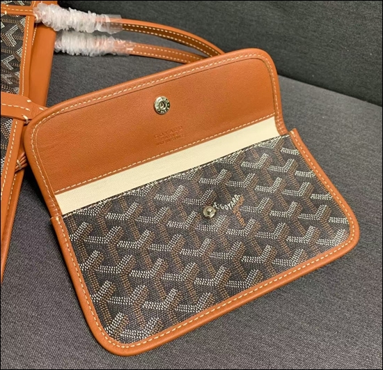 e8c9d65d8bb74f143e17e42373681dd3_1655722322_1114.jpg e8c9d65d8bb74f143e17e42373681dd3_1655722322_1114.jpg