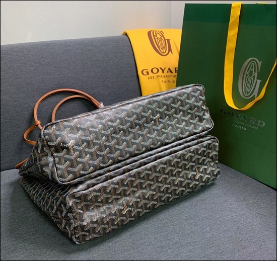 e8c9d65d8bb74f143e17e42373681dd3_1655722322_8646.jpg e8c9d65d8bb74f143e17e42373681dd3_1655722322_8646.jpg