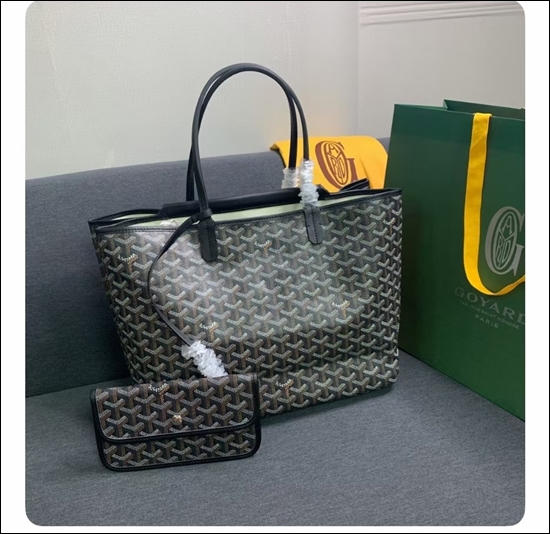 e8c9d65d8bb74f143e17e42373681dd3_1655722328_3574.jpg e8c9d65d8bb74f143e17e42373681dd3_1655722328_3574.jpg