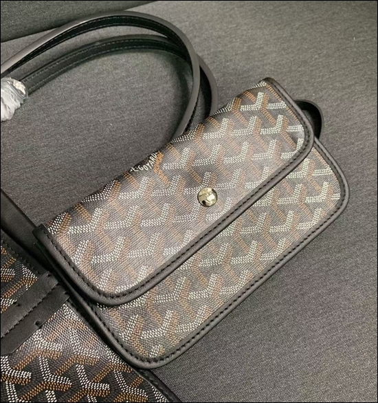 e8c9d65d8bb74f143e17e42373681dd3_1655722329_9332.jpg e8c9d65d8bb74f143e17e42373681dd3_1655722329_9332.jpg