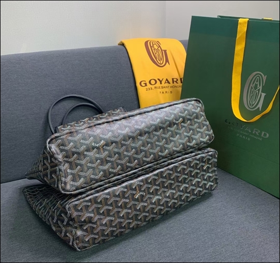 e8c9d65d8bb74f143e17e42373681dd3_1655722331_0284.jpg e8c9d65d8bb74f143e17e42373681dd3_1655722331_0284.jpg