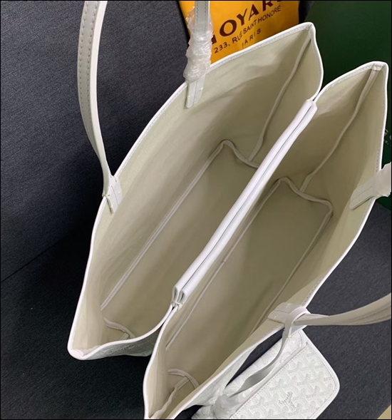 e8c9d65d8bb74f143e17e42373681dd3_1655722337_6576.jpg e8c9d65d8bb74f143e17e42373681dd3_1655722337_6576.jpg