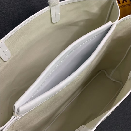 e8c9d65d8bb74f143e17e42373681dd3_1655722338_118.jpg e8c9d65d8bb74f143e17e42373681dd3_1655722338_118.jpg