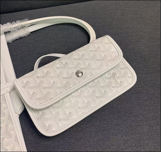 e8c9d65d8bb74f143e17e42373681dd3_1655722338_8644.jpg e8c9d65d8bb74f143e17e42373681dd3_1655722338_8644.jpg