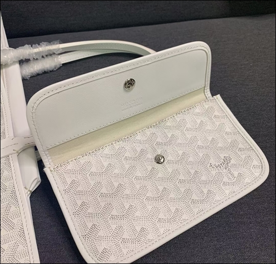 e8c9d65d8bb74f143e17e42373681dd3_1655722339_0787.jpg e8c9d65d8bb74f143e17e42373681dd3_1655722339_0787.jpg