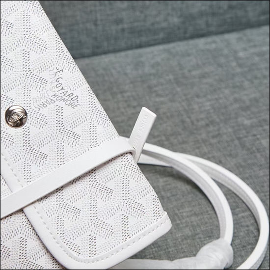 e8c9d65d8bb74f143e17e42373681dd3_1655722339_556.jpg e8c9d65d8bb74f143e17e42373681dd3_1655722339_556.jpg