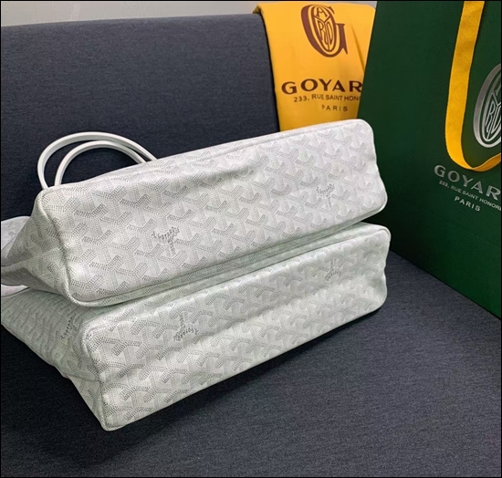 e8c9d65d8bb74f143e17e42373681dd3_1655722340_2585.jpg e8c9d65d8bb74f143e17e42373681dd3_1655722340_2585.jpg