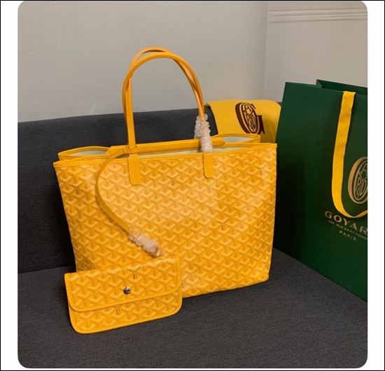 e8c9d65d8bb74f143e17e42373681dd3_1655722346_1817.jpg e8c9d65d8bb74f143e17e42373681dd3_1655722346_1817.jpg