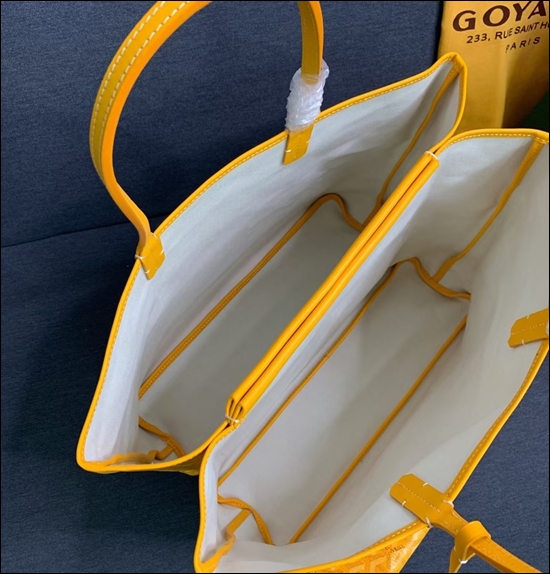 e8c9d65d8bb74f143e17e42373681dd3_1655722347_2621.jpg e8c9d65d8bb74f143e17e42373681dd3_1655722347_2621.jpg