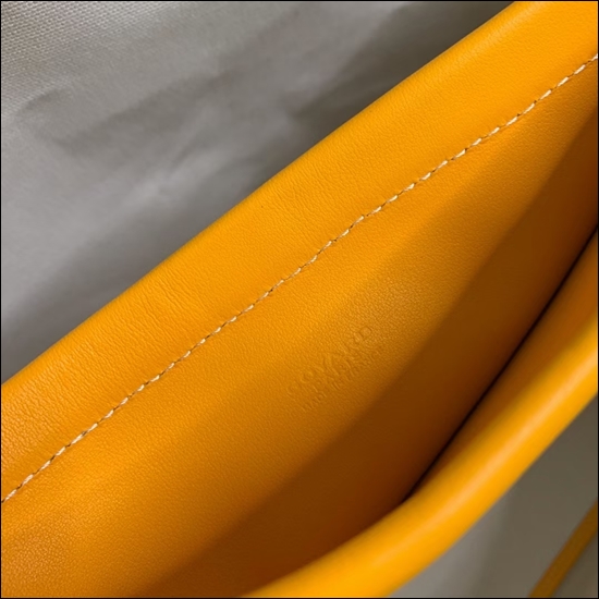 e8c9d65d8bb74f143e17e42373681dd3_1655722347_6027.jpg e8c9d65d8bb74f143e17e42373681dd3_1655722347_6027.jpg