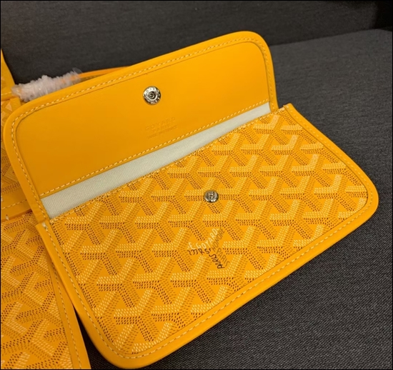 e8c9d65d8bb74f143e17e42373681dd3_1655722348_8786.jpg e8c9d65d8bb74f143e17e42373681dd3_1655722348_8786.jpg