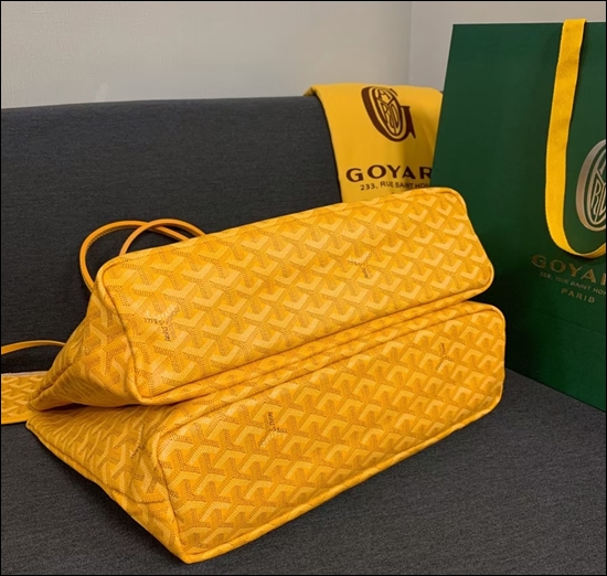 e8c9d65d8bb74f143e17e42373681dd3_1655722350_146.jpg e8c9d65d8bb74f143e17e42373681dd3_1655722350_146.jpg