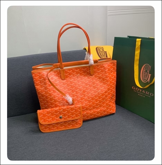 e8c9d65d8bb74f143e17e42373681dd3_1655722354_8535.jpg e8c9d65d8bb74f143e17e42373681dd3_1655722354_8535.jpg