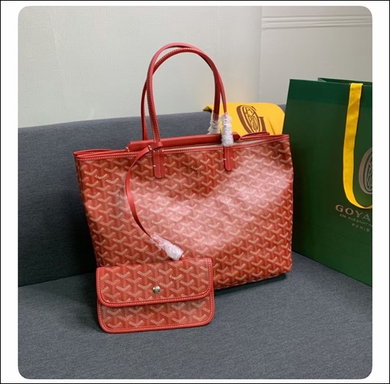 e8c9d65d8bb74f143e17e42373681dd3_1655722355_0193.jpg e8c9d65d8bb74f143e17e42373681dd3_1655722355_0193.jpg