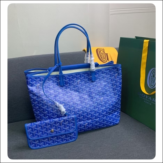 e8c9d65d8bb74f143e17e42373681dd3_1655722355_5242.jpg e8c9d65d8bb74f143e17e42373681dd3_1655722355_5242.jpg