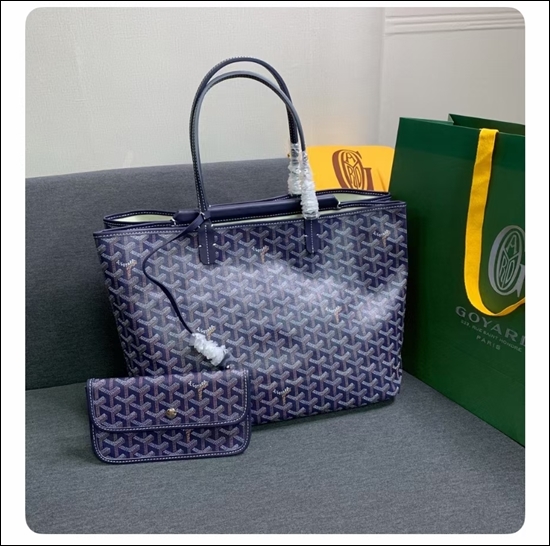 e8c9d65d8bb74f143e17e42373681dd3_1655722356_1737.jpg e8c9d65d8bb74f143e17e42373681dd3_1655722356_1737.jpg