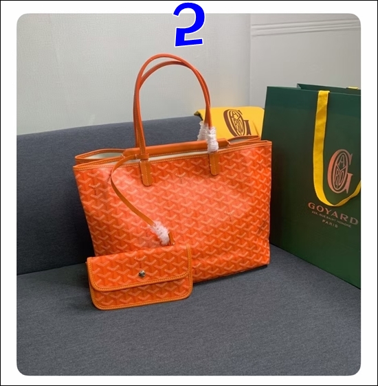 e8c9d65d8bb74f143e17e42373681dd3_1655722369_4869.jpg e8c9d65d8bb74f143e17e42373681dd3_1655722369_4869.jpg