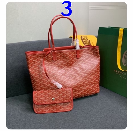 e8c9d65d8bb74f143e17e42373681dd3_1655722369_9524.jpg e8c9d65d8bb74f143e17e42373681dd3_1655722369_9524.jpg