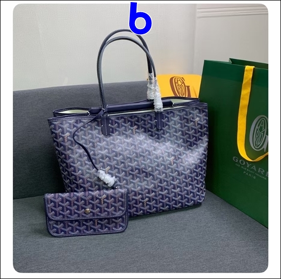 e8c9d65d8bb74f143e17e42373681dd3_1655722370_8363.jpg e8c9d65d8bb74f143e17e42373681dd3_1655722370_8363.jpg